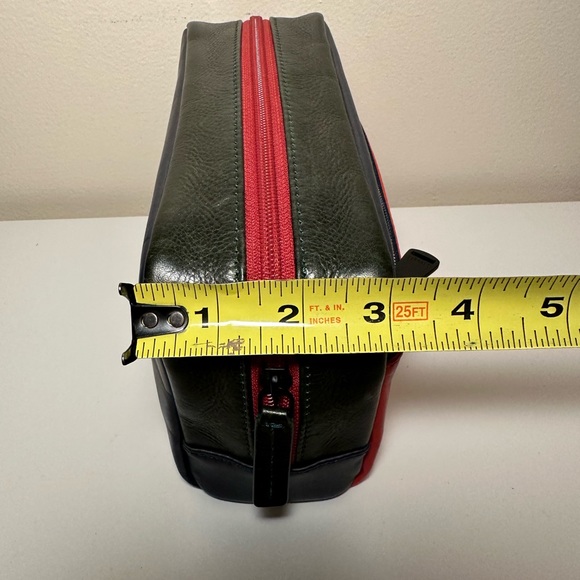 SHAVE KIT - Picture 5 of 7